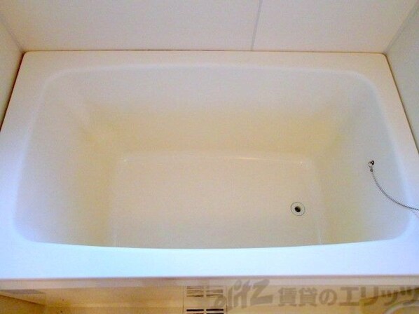 サンフレア千里丘の物件内観写真